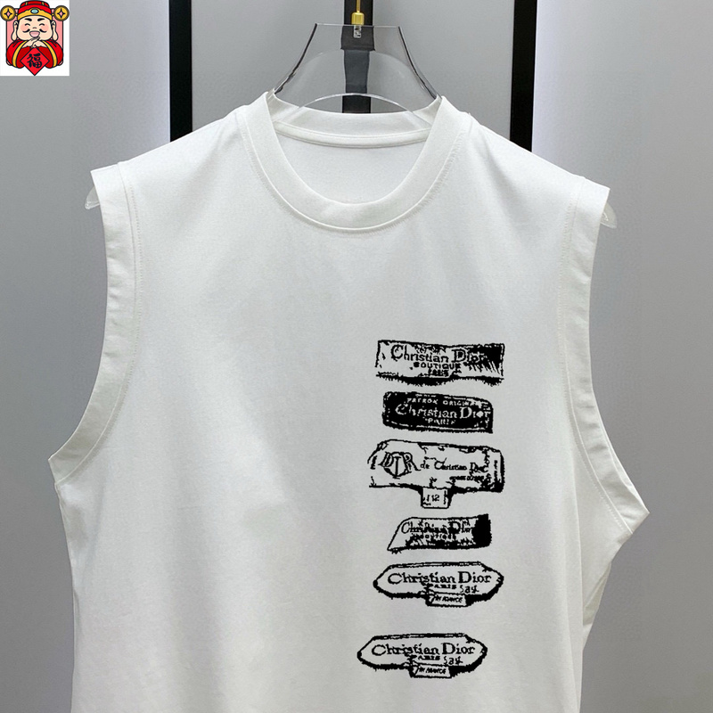 Dior M-3XL kdtr15 (7)